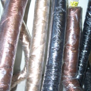 Italian Hair Spool – Large