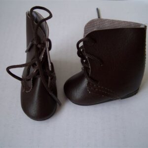 MJS003