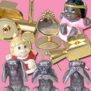 Miniatures