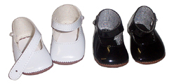 STYLE 002