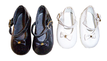 STYLE 260