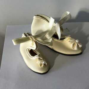 Style 2 (French 346)