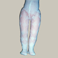 TIGHTS
