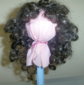 WIG 101