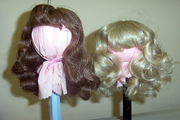 WIG 104