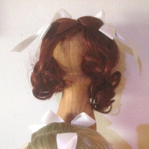 WIG 200