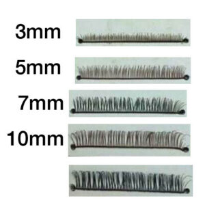 eyelash-strip