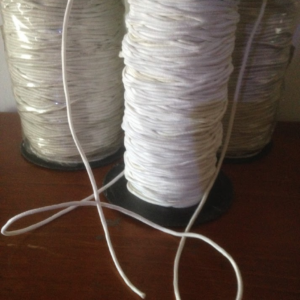 Bargain Elastic
