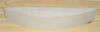 Block Wood