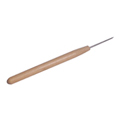 CLEAN UP NEEDLE TOOL