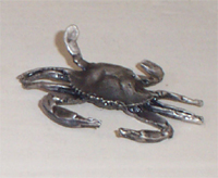 CRAB