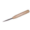 CUT OUT DOLL TOOL