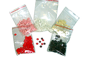 Doll Buttons