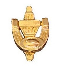 Door Knocker