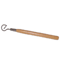 EYE SETTING TOOL