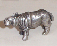 HIPPO