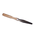 PALETTE KNIFE