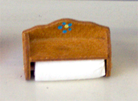 Papertowel Rack