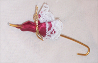 Parasol