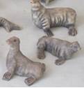 SET 3 SEALS