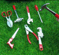 Tool Set