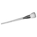 WHITE HAIRED BRUSH