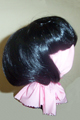 WIG 93