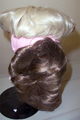WIG 94