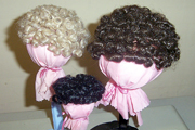 WIG 95