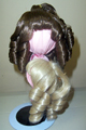 WIG 98