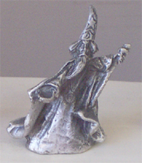 WIZARD